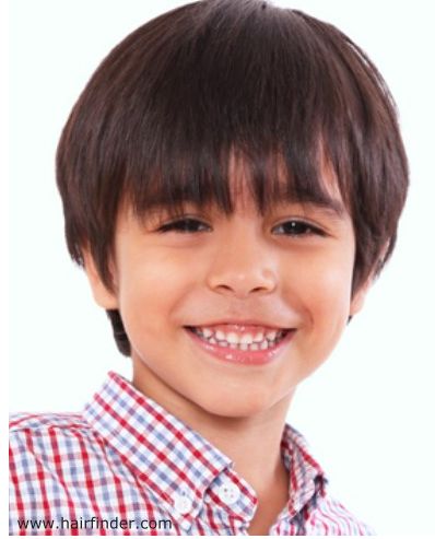 indian hairstyle for boy kids Archives - Mommyswall