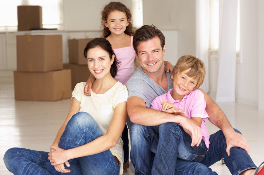 Guidelines for Moving with Kids2