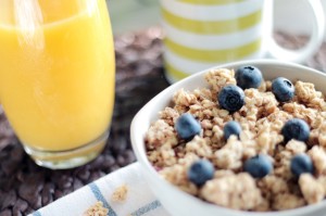 food-healthy-morning-cereals-large (1)