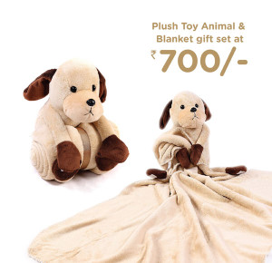plush-toy-700 (1)