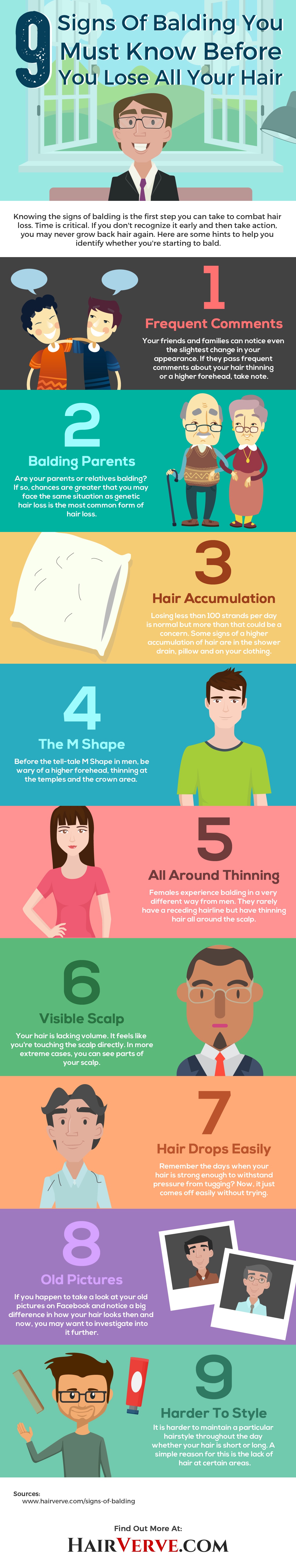 signs-of-balding-infographic (1)