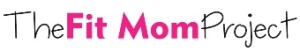 the-fit-mom-project-logo