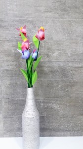 tulip10