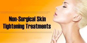 Non-Surgical-Skin-Tightening-Treatments-1
