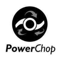 powerchop
